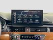 2022 Audi A4 40 Premium - 23046871 - 12