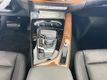 2022 Audi A4 40 Premium - 23046871 - 13