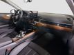 2022 Audi A4 40 Premium - 23046871 - 14