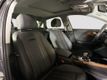 2022 Audi A4 40 Premium - 23046871 - 15