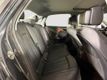 2022 Audi A4 40 Premium - 23046871 - 16
