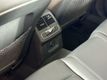 2022 Audi A4 40 Premium - 23046871 - 17