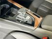 2022 Audi A4 40 Premium - 23046871 - 18