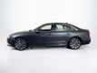 2022 Audi A4 40 Premium - 23046871 - 1