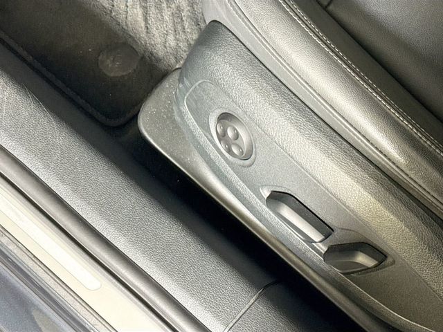 2022 Audi A4 40 Premium - 23046871 - 19