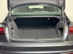 2022 Audi A4 40 Premium - 23046871 - 20