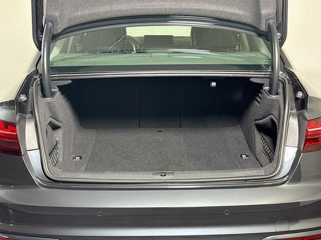 2022 Audi A4 40 Premium - 23046871 - 20