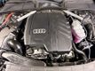 2022 Audi A4 40 Premium - 23046871 - 21