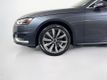 2022 Audi A4 40 Premium - 23046871 - 22