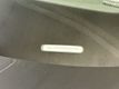 2022 Audi A4 40 Premium - 23046871 - 23