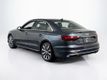 2022 Audi A4 40 Premium - 23046871 - 2