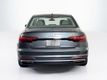 2022 Audi A4 40 Premium - 23046871 - 3
