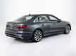 2022 Audi A4 40 Premium - 23046871 - 4