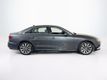 2022 Audi A4 40 Premium - 23046871 - 5