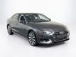 2022 Audi A4 40 Premium - 23046871 - 6