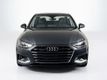 2022 Audi A4 40 Premium - 23046871 - 7