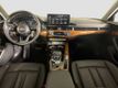 2022 Audi A4 40 Premium - 23046871 - 8
