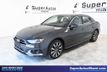 2022 Audi A4 Sedan Premium 40 TFSI quattro - 23004902 - 0