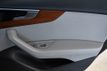 2022 Audi A4 Sedan Premium 40 TFSI quattro - 23004902 - 13
