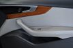 2022 Audi A4 Sedan Premium 40 TFSI quattro - 23004902 - 16
