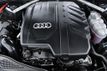 2022 Audi A4 Sedan Premium 40 TFSI quattro - 23004902 - 17
