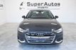 2022 Audi A4 Sedan Premium 40 TFSI quattro - 23004902 - 1