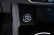 2022 Audi A4 Sedan Premium 40 TFSI quattro - 23004902 - 23