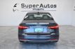 2022 Audi A4 Sedan Premium 40 TFSI quattro - 23004902 - 4