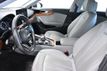 2022 Audi A4 Sedan Premium 40 TFSI quattro - 23004902 - 6