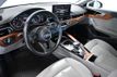 2022 Audi A4 Sedan Premium 40 TFSI quattro - 23004902 - 7