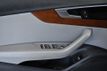 2022 Audi A4 Sedan Premium 40 TFSI quattro - 23004902 - 8