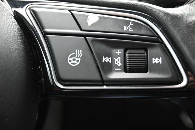 2022 Audi A4 Sedan Premium 40 TFSI quattro - 23030817 - 20