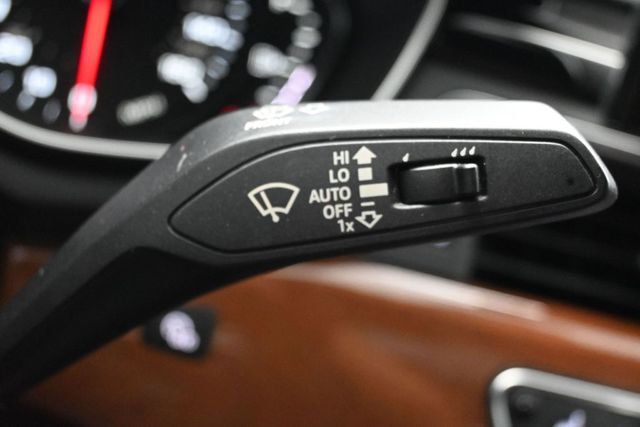 2022 Audi A4 Sedan Premium 40 TFSI quattro - 23030817 - 22