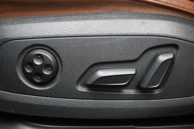 2022 Audi A4 Sedan Premium 40 TFSI quattro - 23030817 - 7
