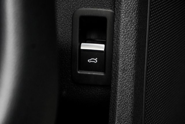 2022 Audi A4 Sedan Premium 40 TFSI quattro - 23093114 - 38