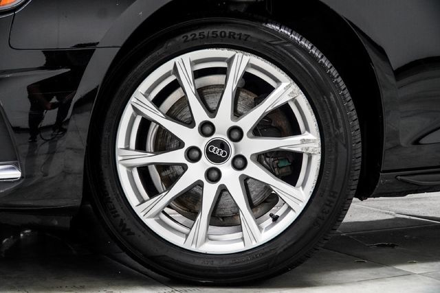 2022 Audi A4 Sedan Premium 40 TFSI quattro - 23093114 - 6