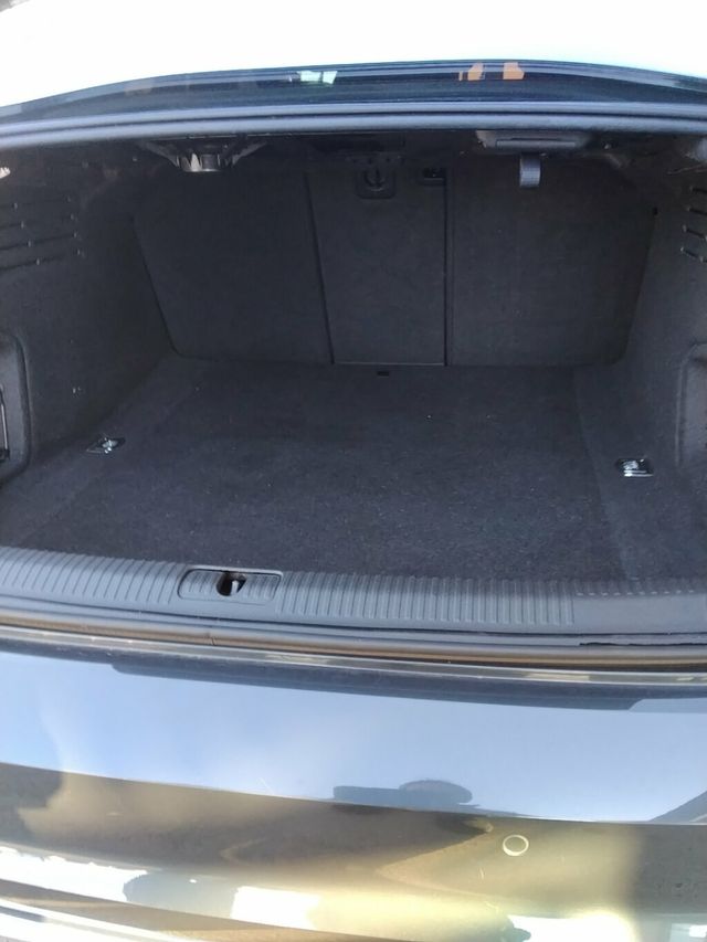 2022 Audi A4 Sedan Premium Plus 40 TFSI quattro - 22974026 - 9