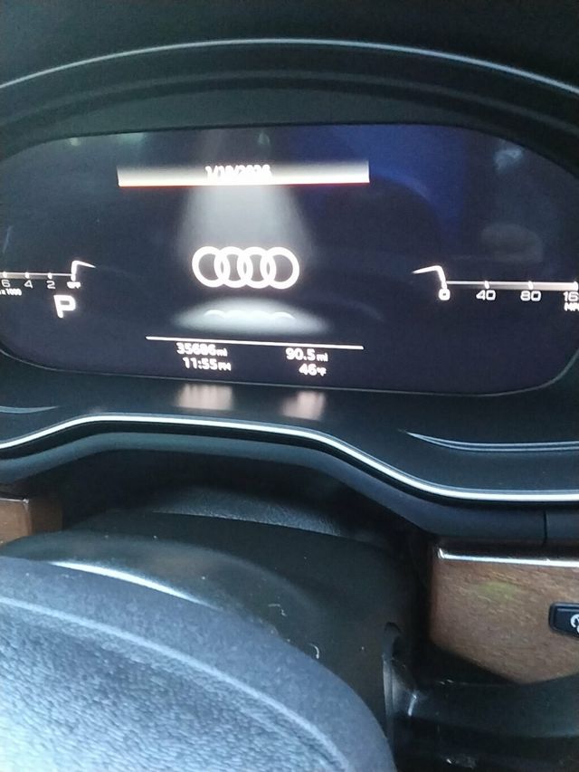 2022 Audi A4 Sedan Premium Plus 40 TFSI quattro - 22974026 - 13