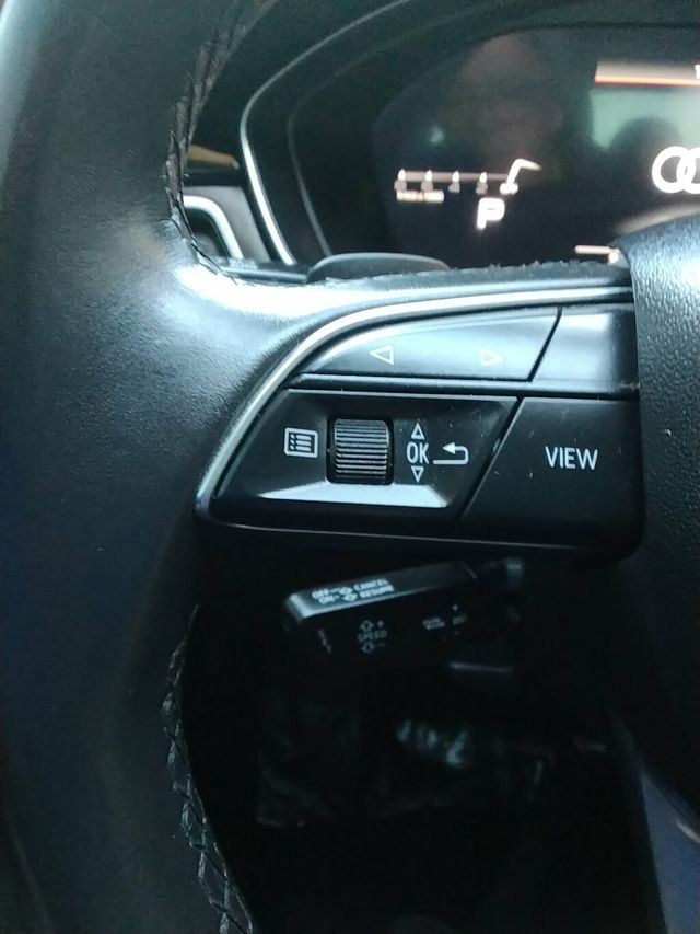 2022 Audi A4 Sedan Premium Plus 40 TFSI quattro - 22974026 - 15