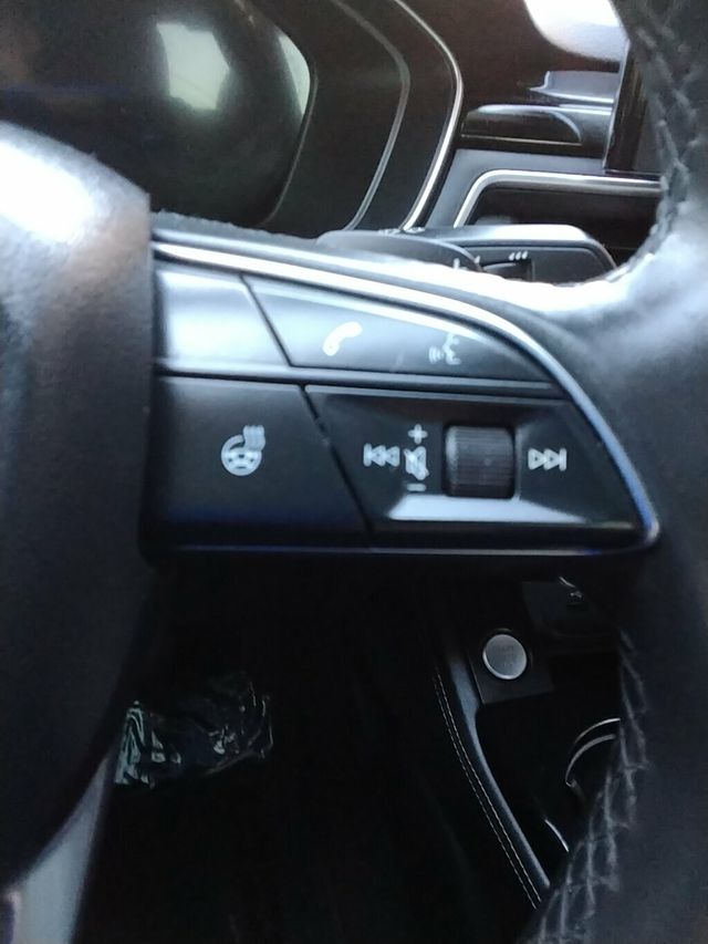 2022 Audi A4 Sedan Premium Plus 40 TFSI quattro - 22974026 - 16