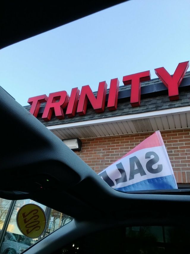 2022 Audi A4 Sedan Premium Plus 40 TFSI quattro - 22974026 - 26