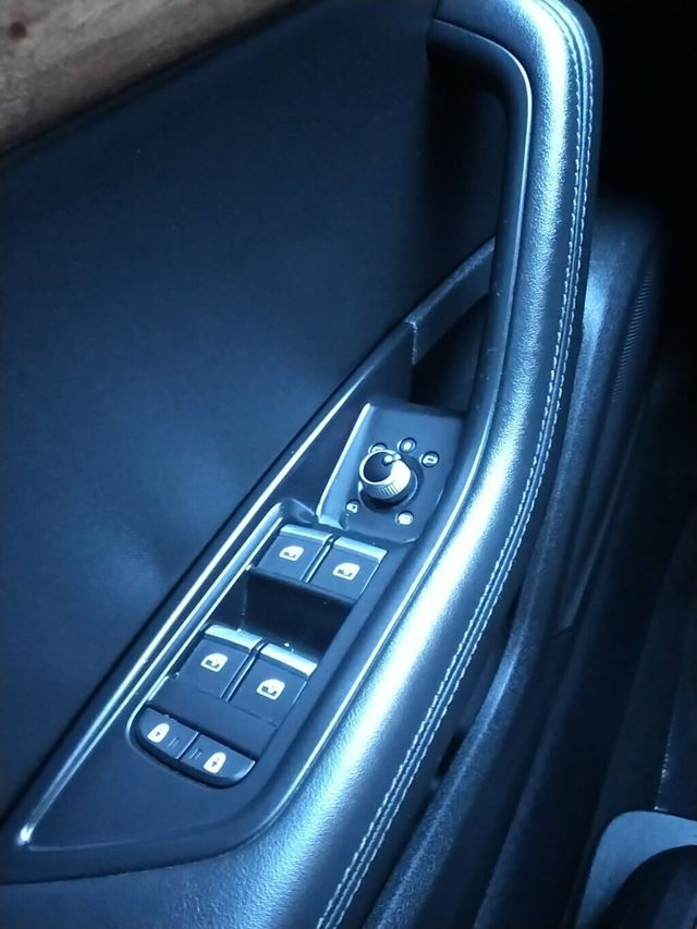 2022 Audi A4 Sedan Premium Plus 40 TFSI quattro - 22974026 - 28