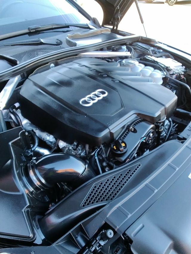 2022 Audi A4 Sedan Premium Plus 40 TFSI quattro - 22974026 - 29