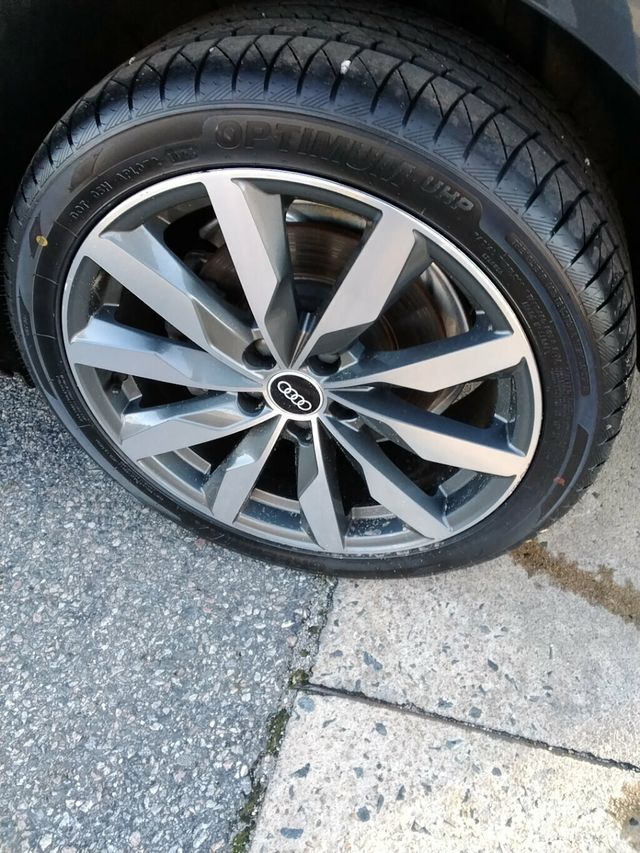 2022 Audi A4 Sedan Premium Plus 40 TFSI quattro - 22974026 - 31