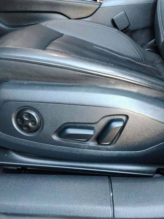 2022 Audi A4 Sedan Premium Plus 40 TFSI quattro - 22974026 - 7