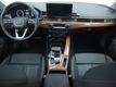 2022 Audi A4 Sedan Premium Plus 40 TFSI quattro - 21173765 - 12