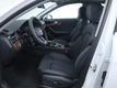 2022 Audi A4 Sedan Premium Plus 40 TFSI quattro - 21173765 - 19