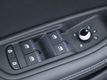 2022 Audi A4 Sedan Premium Plus 40 TFSI quattro - 21173765 - 23