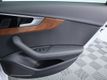 2022 Audi A4 Sedan Premium Plus 40 TFSI quattro - 21173765 - 27