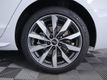 2022 Audi A4 Sedan Premium Plus 40 TFSI quattro - 21173765 - 31